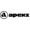 APEKS