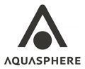 Aqua Sphere