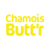 Chamois Butt'r