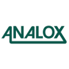 ANALOX