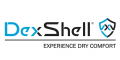 DexShell