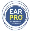 EARPRO