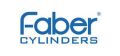 Faber