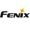 Fenix