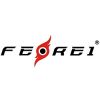Ferei