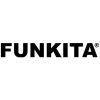 Funkita
