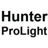 HunterProLight