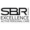 SBR