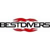 Best Divers