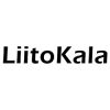 LiitoKala