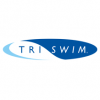 Triswim