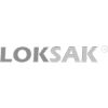 LOKSAK