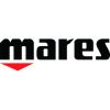 MARES