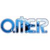 O.M.E.R.