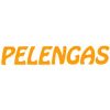 Pelengas