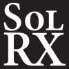 SolRx