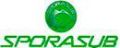 SPORASUB