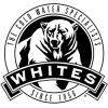 WHITES