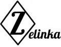 Zelinka