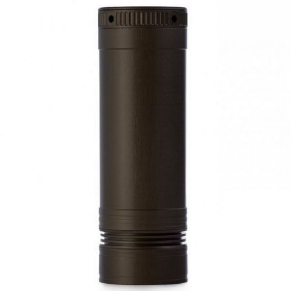 Фонарь для подводной охоты HunterProLight Pulsar V2 3000-4000K