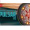 Фонарь для подводной охоты HunterProLight Pulsar V2 3000-4000K