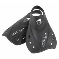 Ласти для басейну Fluyd Fin Pro