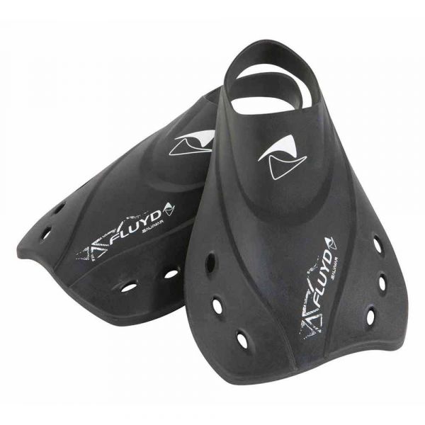 Ласты для бассейна Fluyd Fin Pro