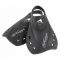 Ласты для бассейна Fluyd Fin Pro