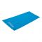 Полотенце из микрофибры Fluyd Microfiber 90x170 см