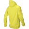 Куртка для бігу мембранна Inov-8 AT-C Stormshell FZ M чоловіча (жовтий)