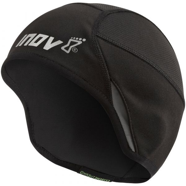 Шапка для бега INOV-8 Extreme Thermo Beanie 2.0