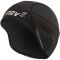 Шапка для бігу INOV-8 Extreme Thermo Beanie 2.0 Чорний