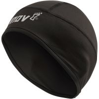 Шапка для бігу INOV-8 Train Elite (чорний)