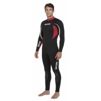 Гідрокостюм для дайвінгу Seac Relax 2,2 mm чоловічий