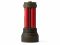 Ліхтар для підводного полювання HunterProLight 4 V4 6200