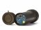 Ліхтар для підводного полювання HunterProLight 4 V4 6200