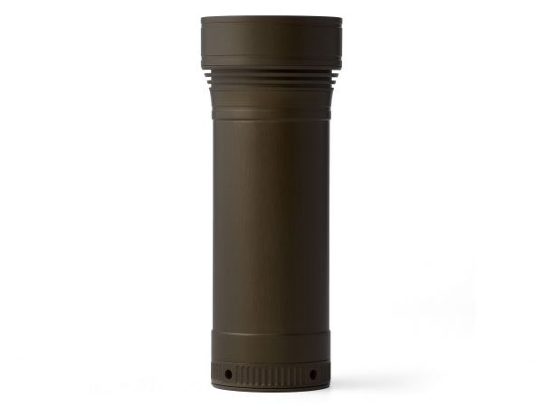 Ліхтар для підводного полювання HunterProLight 4 V4 6200