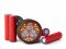 Ліхтар для підводного полювання HunterProLight 4 V4 6200