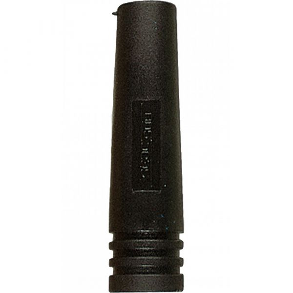 Защита для шланга Seac Hose Guard