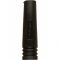 Защита для шланга Seac Hose Guard