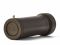 Ліхтар для підводного полювання HunterProLight 4 V4 6200