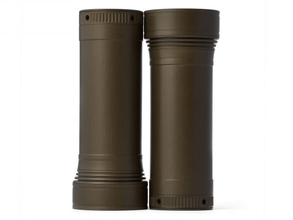 Ліхтар для підводного полювання HunterProLight 4 V4 6200