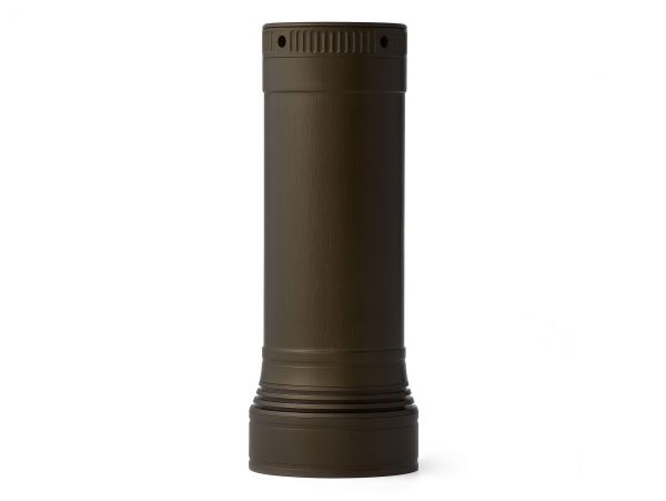 Ліхтар для підводного полювання HunterProLight 4 V4 6200