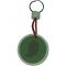 Брелок (поплавок) для ключів Seac Medallion (зелений)