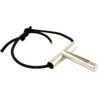 Ручка для зарядки гарпуна Акваланг Charger 14mm