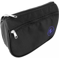 Сумка-косметичка Aqua Lung Avalon Cosmetic Zipp Pouch Bag