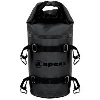 Гермомішок Apeks DRY 12 для мокрого снаряжения