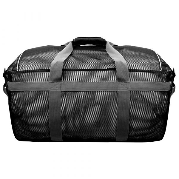 Сумка ручная для сухого снаряжения Aqua Lung Explorer Duffle
