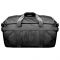 Сумка ручная для сухого снаряжения Aqua Lung Explorer Duffle