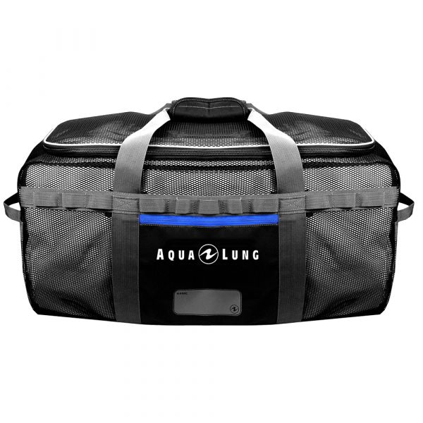Сумка ручная для сухого снаряжения Aqua Lung Explorer Duffle